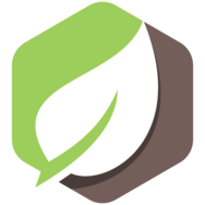 Grow Now - Harvest Later Logo - Solo